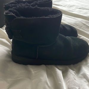 UGG Minis